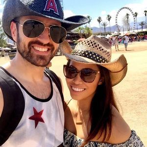 Meet your Posher, Dana